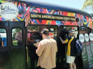 Read more about the article Happy New Years Forkers