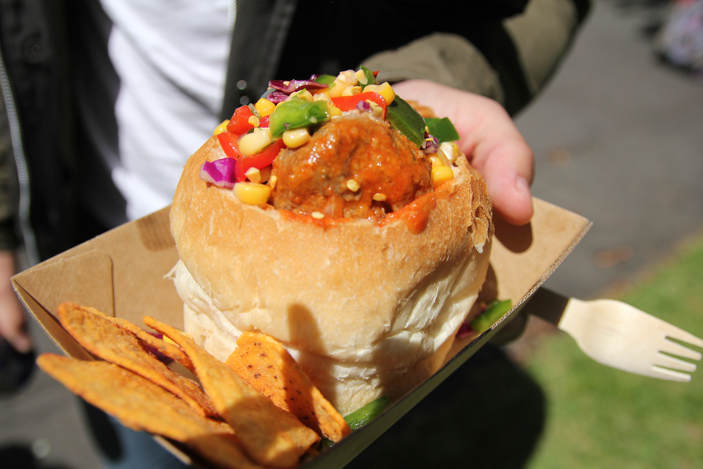 Read more about the article New Vendor Guidelines and Application Form