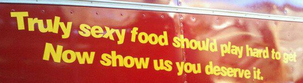 Read more about the article Looking for inspiration from the USA