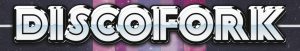 Read more about the article Disco Fork – 4 April 2014 – Light Square