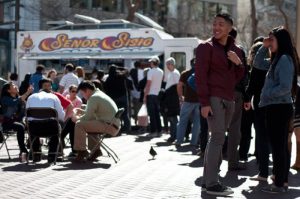 Read more about the article Some great Food Truck Lists