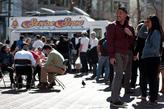 Read more about the article Some great Food Truck Lists