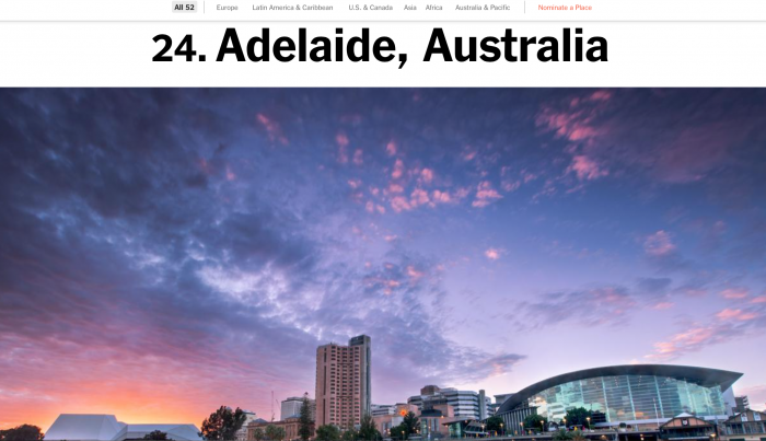 Screen Shot 2015-01-11 at 3.31.28 pm