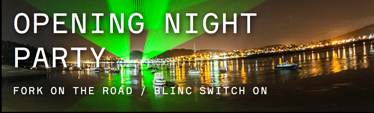 Read more about the article February Double Forks