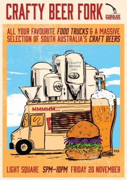 FOTR-CraftyBeerFork-lightsquare-FIN