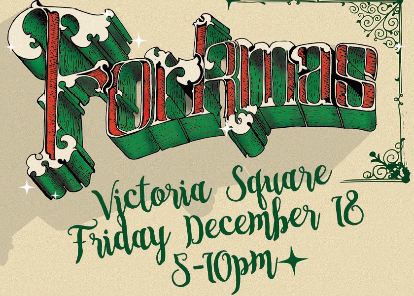 You are currently viewing Forkmas 2015 – CANCELLED!!!!!!