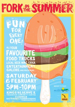 FOTR-fork-in-the-summer-layout-FIN-v2-1