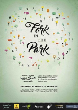 URAB0578 Fork_PosterTYPE2_420x594_FA