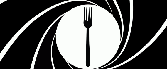 Read more about the article October Fork Your Eyes Unley