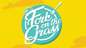 Read more about the article Fork on the Grass at SemaFork Park