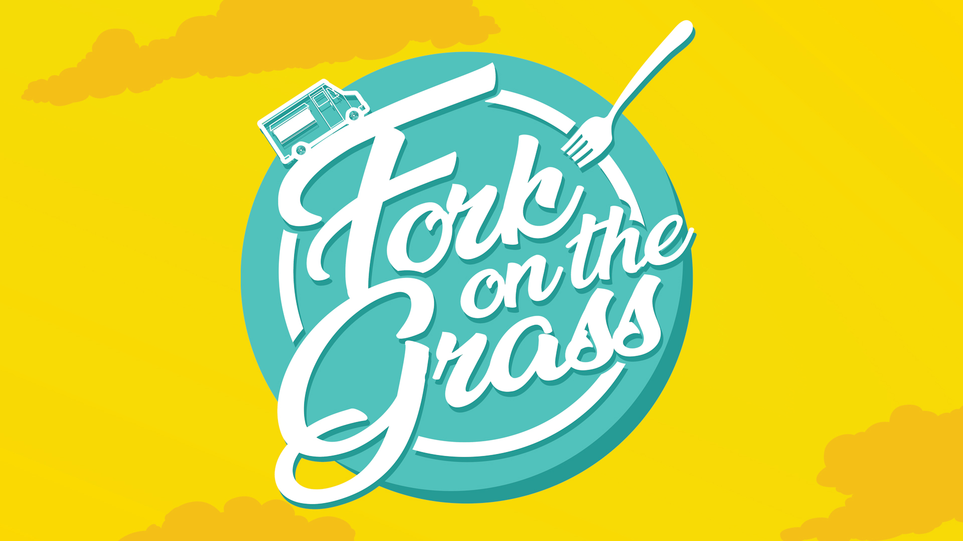 Read more about the article Fork on the Grass at SemaFork Park