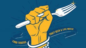 Read more about the article Westside Fork