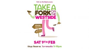 Read more about the article Take a Fork on the Westside