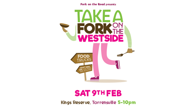 Read more about the article Take a Fork on the Westside