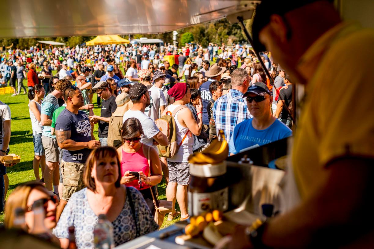 12015004_864192653694713_2411401112425717423_o