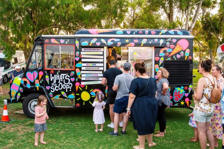 Processed with VSCO with c1 preset