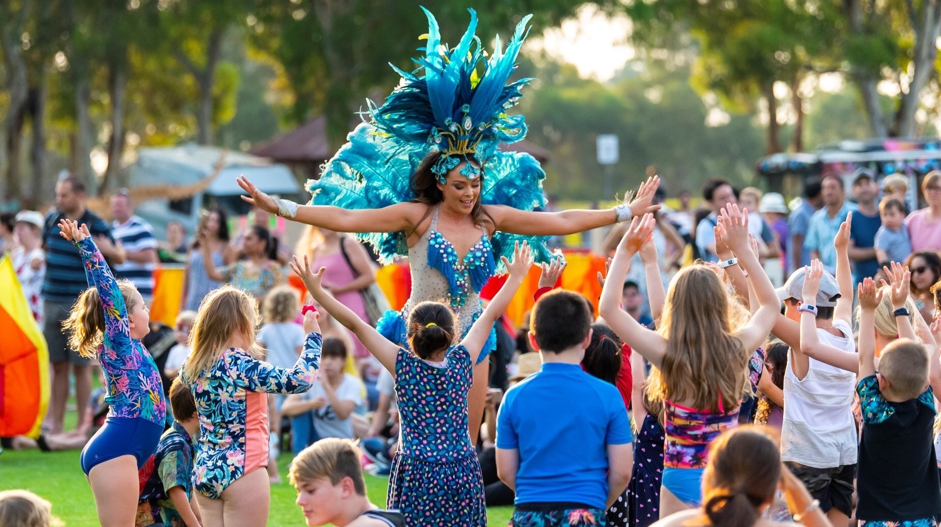 37A07E24-6F6A-45B3-95B4-2808F6CE2F07