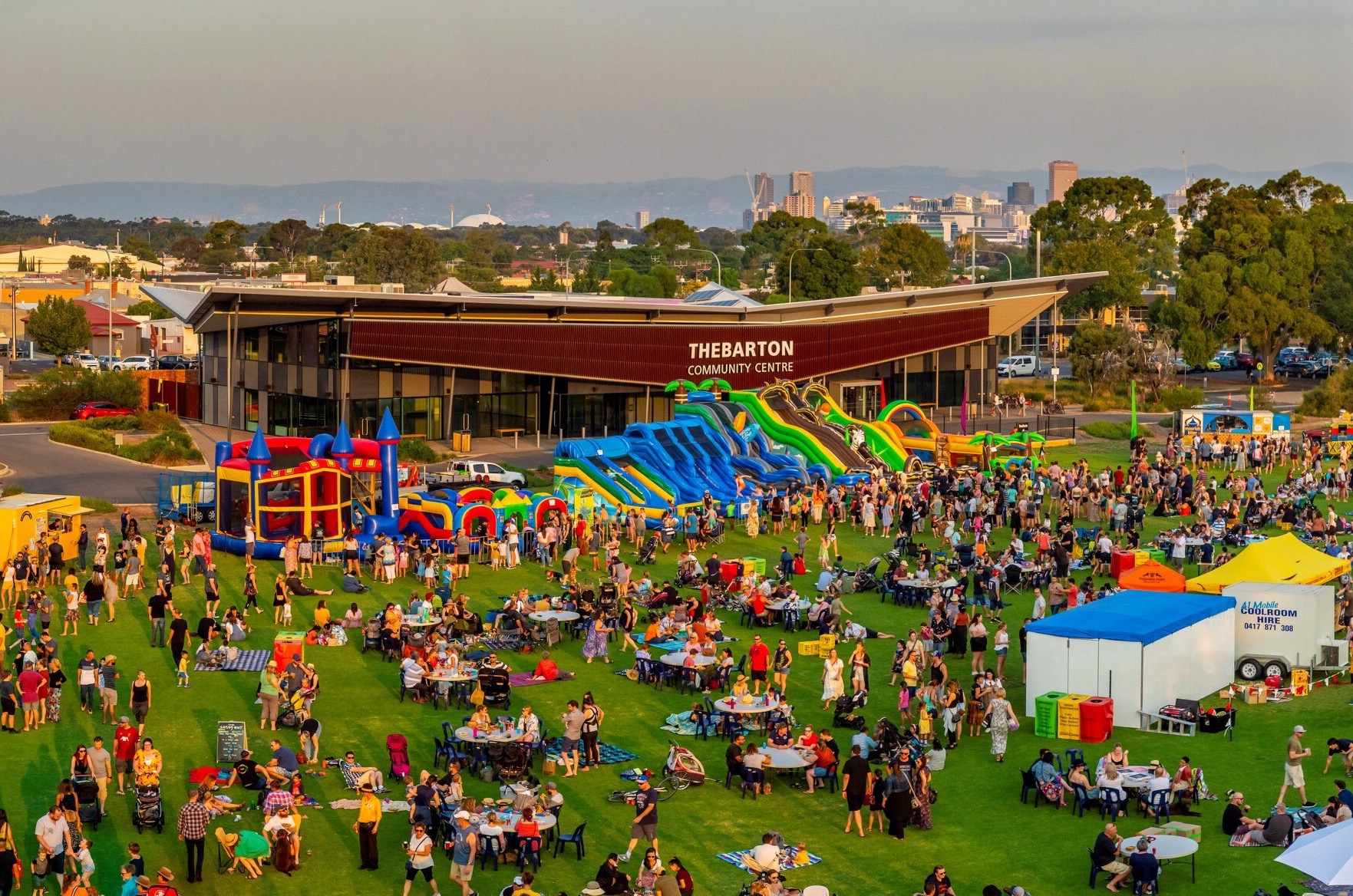 7568E255-30DC-43BA-B050-252F1ED386A2