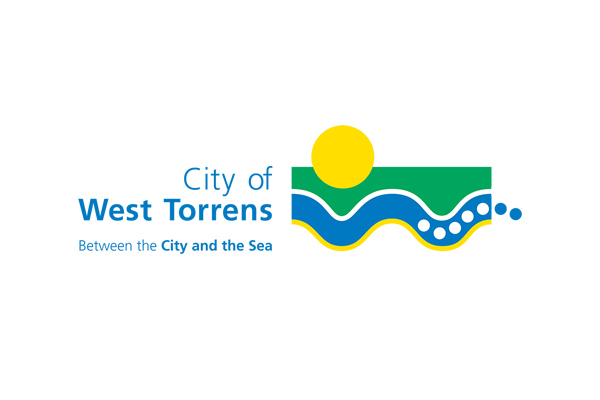 City of West Torrens Council