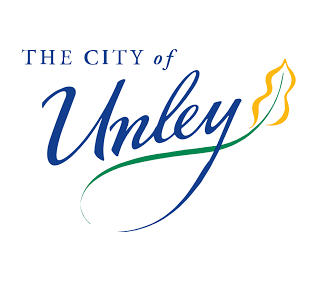 City of Unley Council