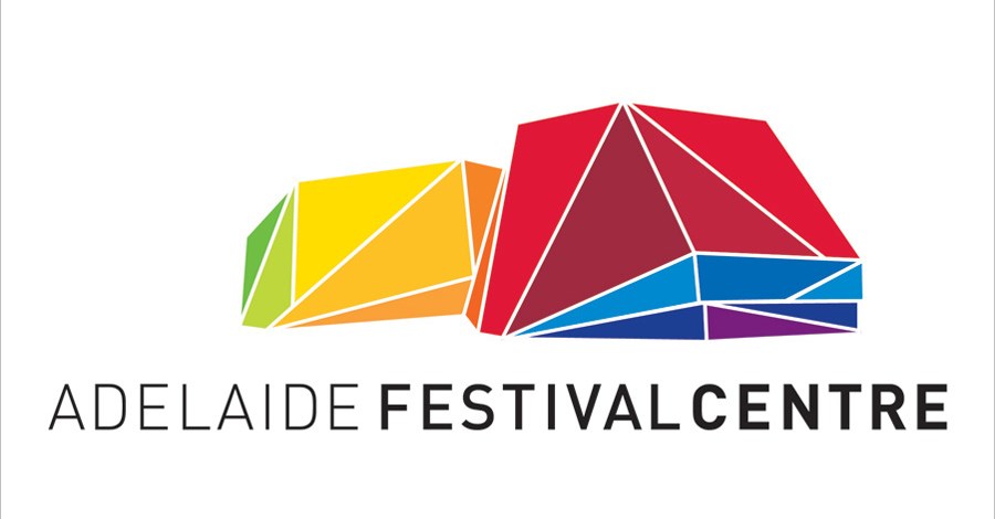 Adelaide Festival Centre