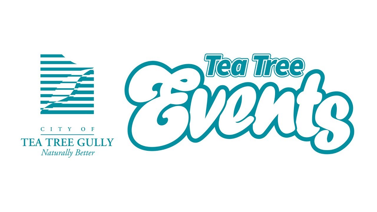 Tea Tree Events